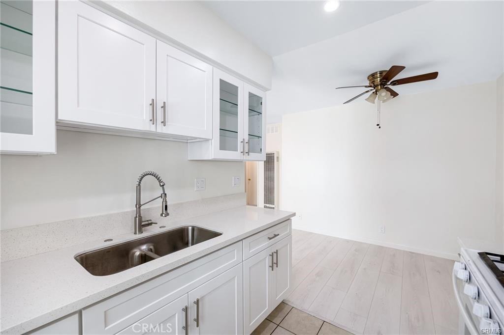 580 Stocker Street #580-6 - Photo 7 of 17