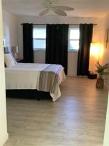 2671 South Course Drive - Photo 1 of 1