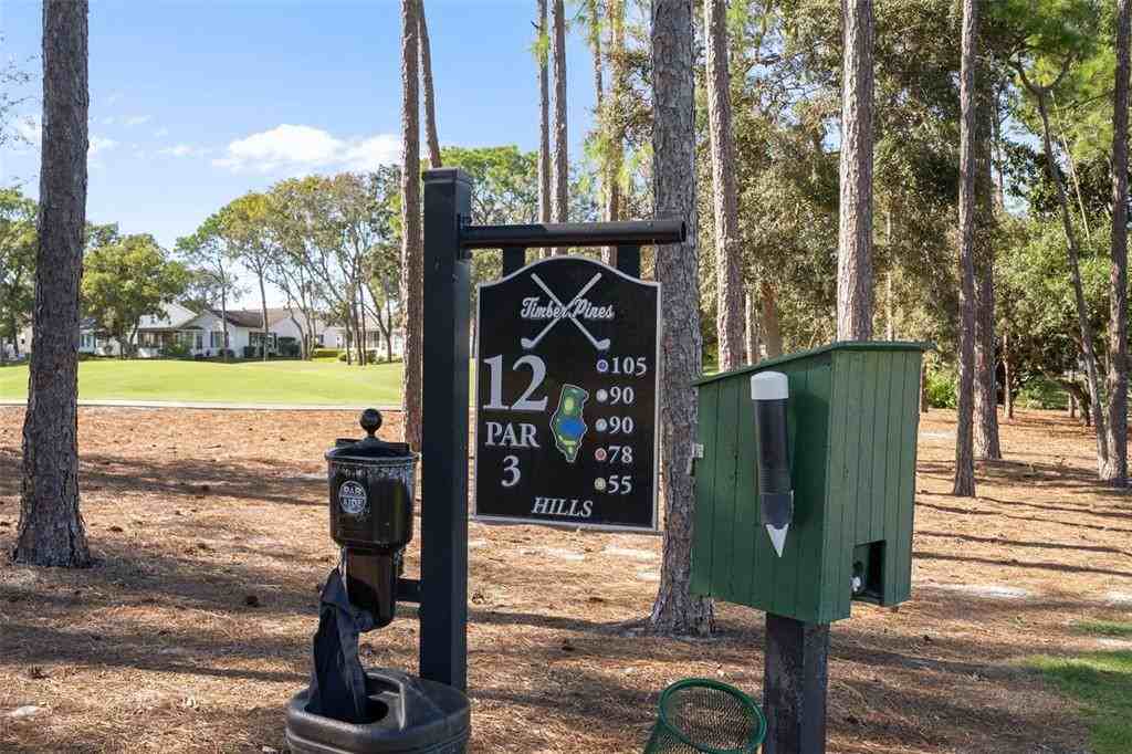 7167 Crown Oaks Drive #7167 - Photo 3 of 36