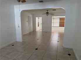 1847 Wiley Street - Photo 1 of 1