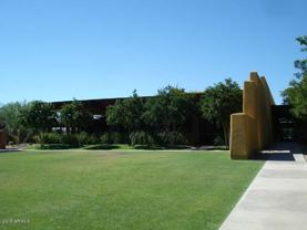 3935 East Rough Rider Road - Photo 1 of 1