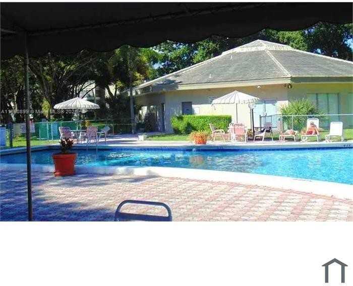 2998 Northwest 48th Terrace