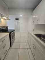 1400 North 17th Avenue - Photo 1 of 1