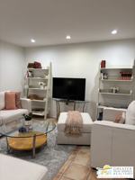 featured image of 2166 North Indian Canyon Drive #2166C