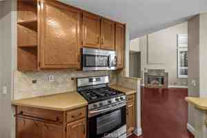 featured image of 28677 La Azteca #28677