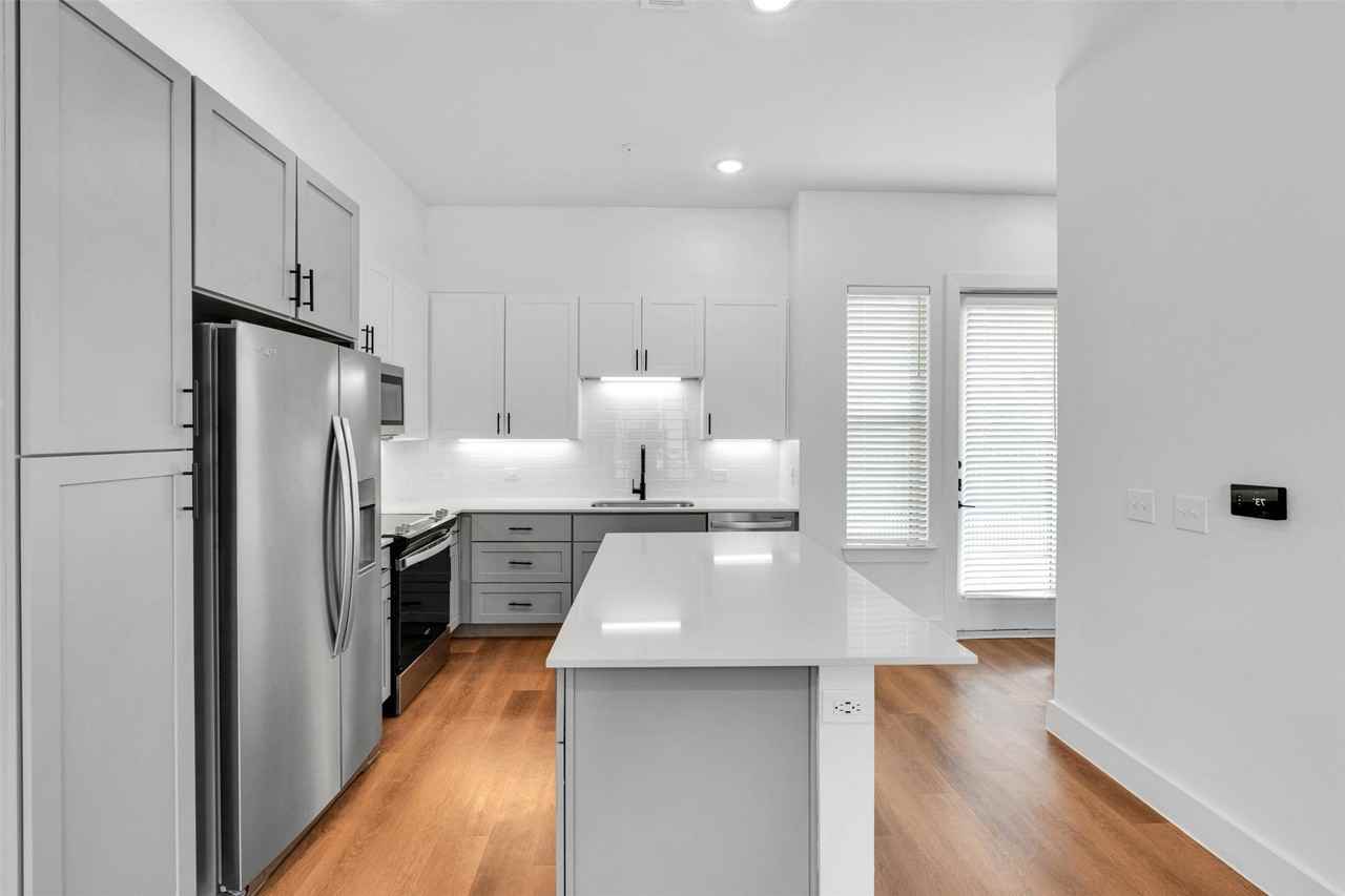 1546 Soccer Drive #1546 - Photo 4 of 38