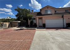 3822 Grace Avenue #3822 - Photo 1 of 1