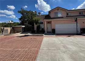 featured image of 3822 Grace Avenue #3822