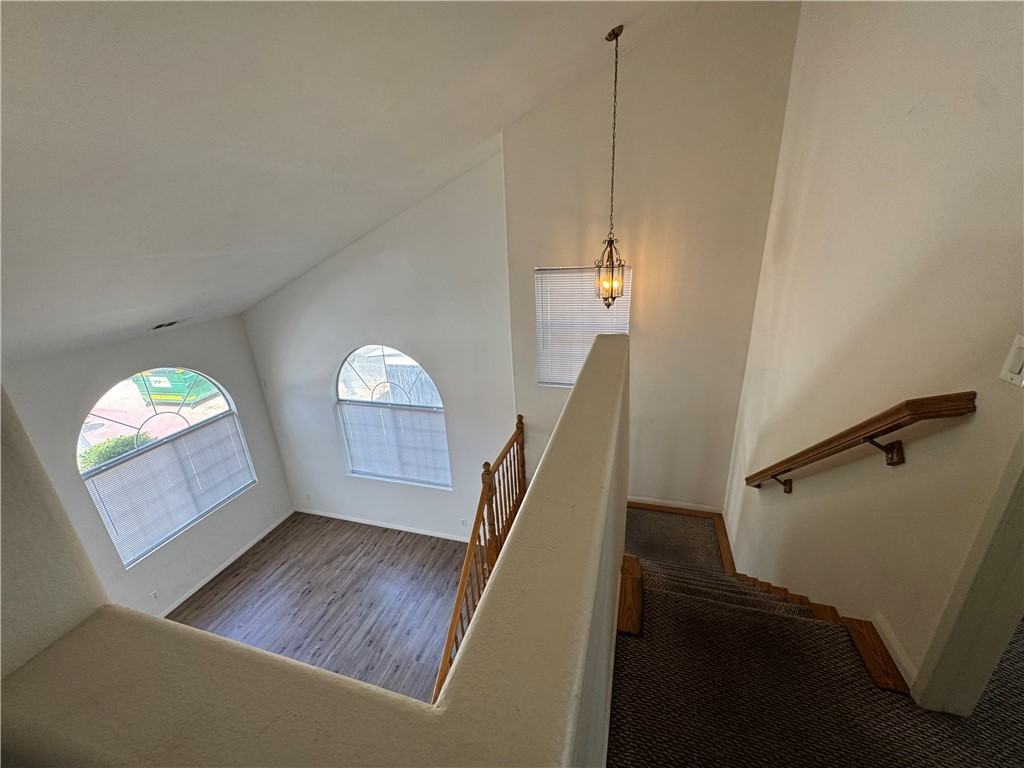 3822 Grace Avenue #3822 - Photo 4 of 8