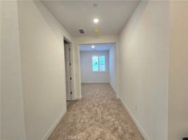 featured image of 16685 Deergrass Ave #16685