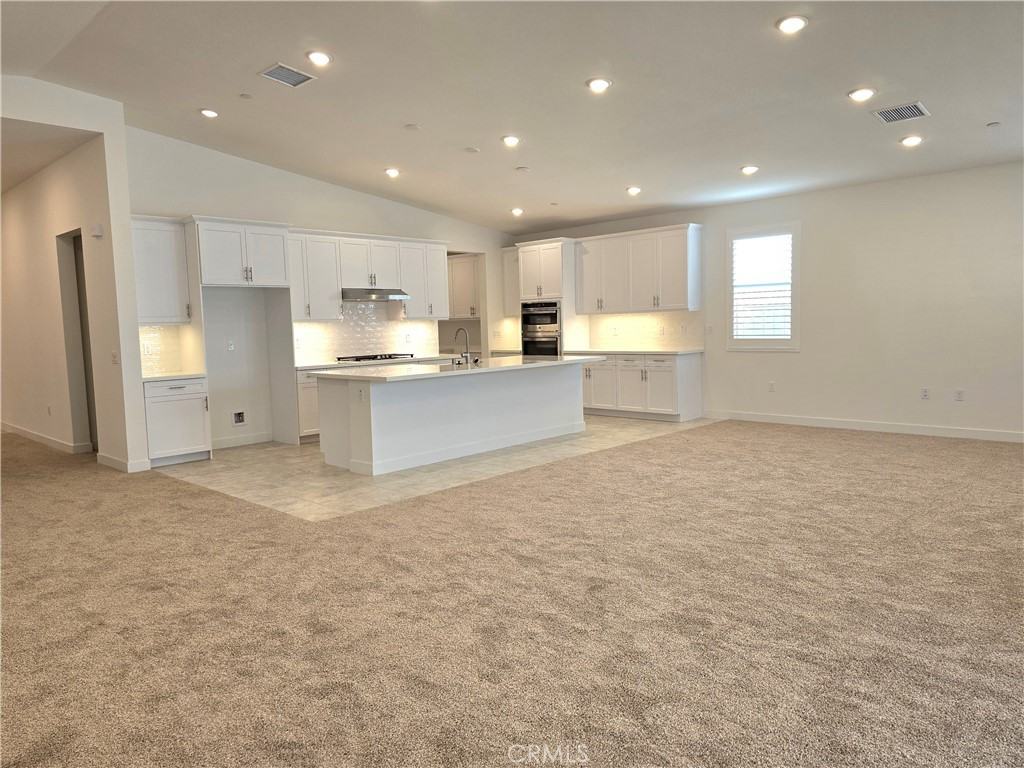 16685 Deergrass Ave #16685 - Photo 2 of 27