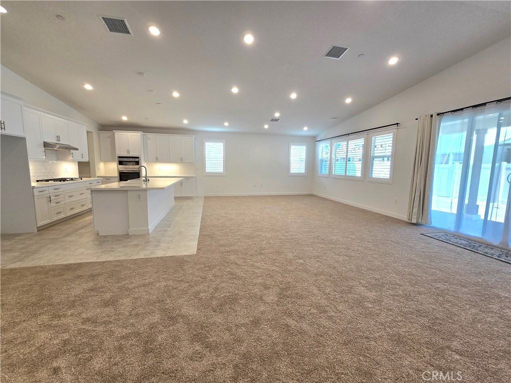 16685 Deergrass Ave #16685 - Photo 3 of 27