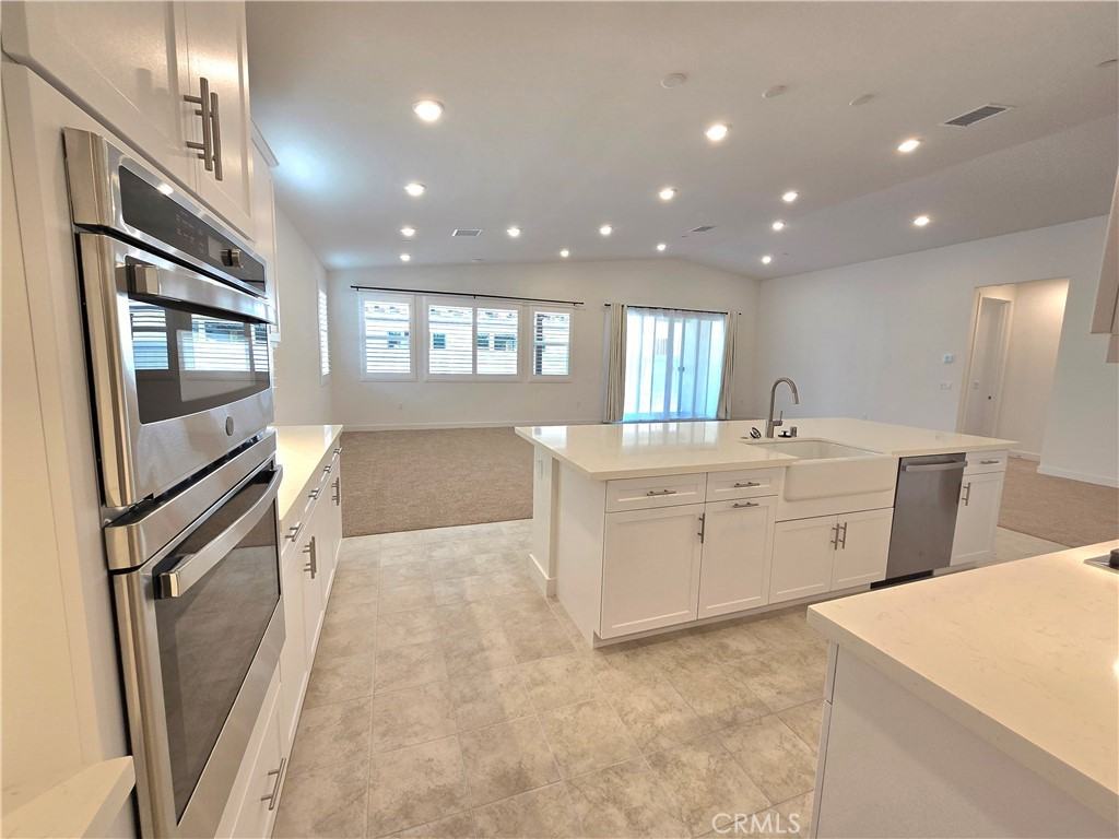 16685 Deergrass Ave #16685 - Photo 5 of 27