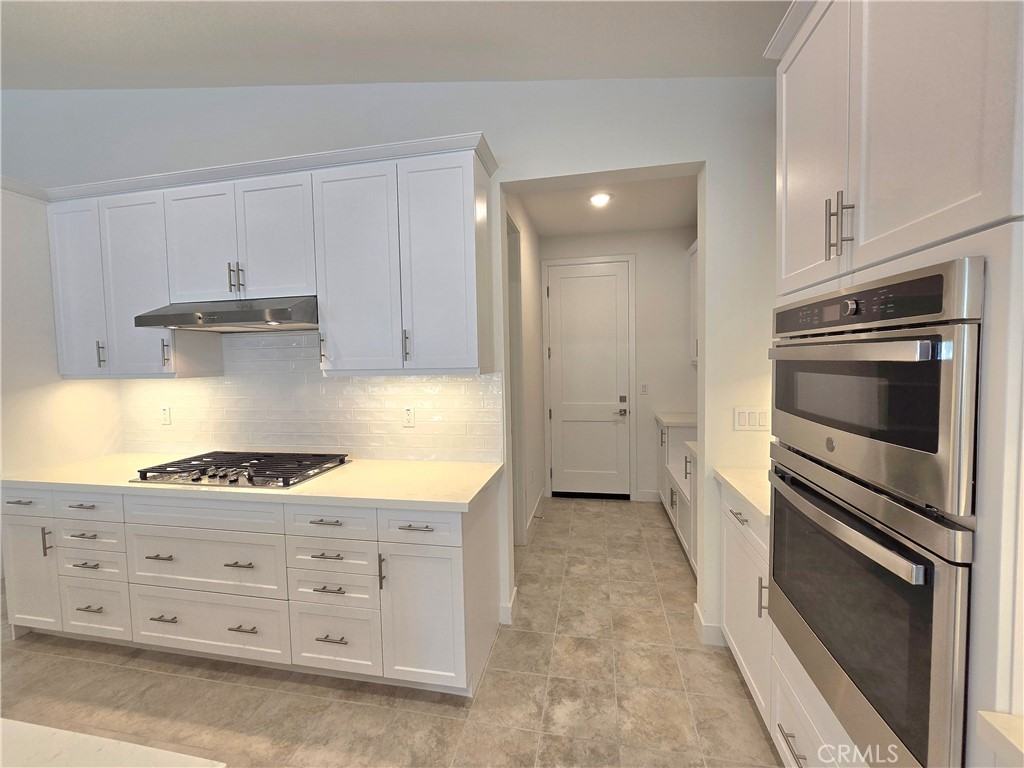 16685 Deergrass Ave #16685 - Photo 6 of 27