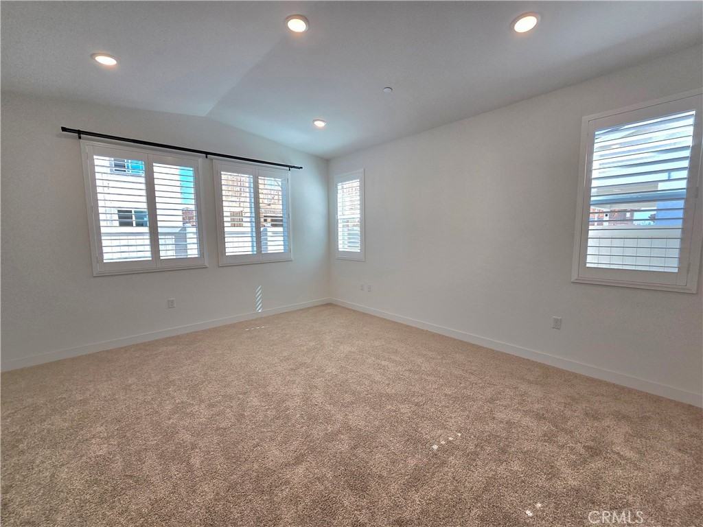 16685 Deergrass Ave #16685 - Photo 7 of 27