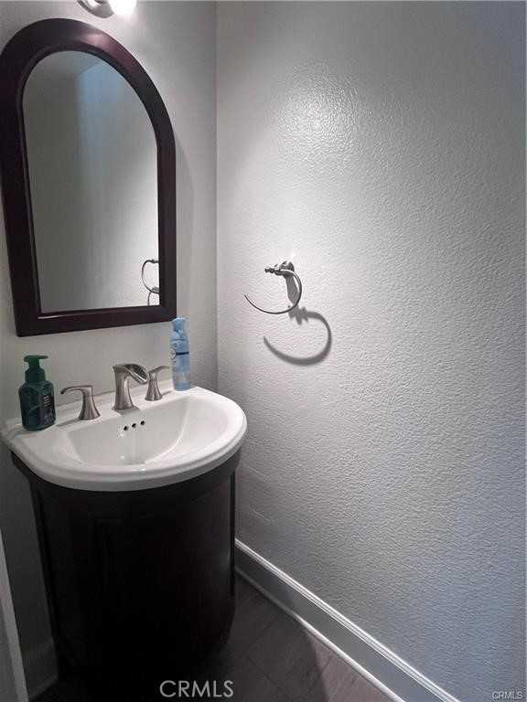 21681 Cabrosa #21681