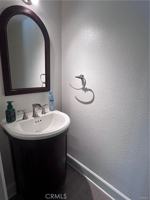 featured image of 21681 Cabrosa #21681