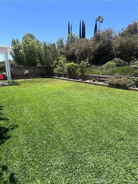 21681 Cabrosa #21681 - Photo 2 of 22