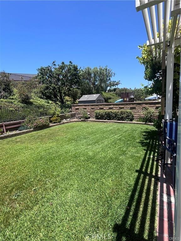 21681 Cabrosa #21681 - Photo 3 of 22
