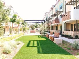 689 Doheny Street #689 - Photo 1 of 1