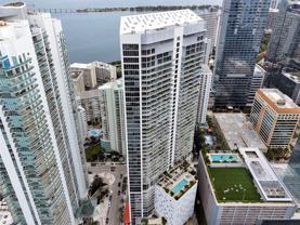 1300 Brickell Bay Drive - Photo 1 of 1
