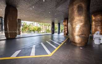 475 Brickell Avenue - Photo 1 of 1