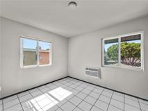 1319 Cypress Avenue - Photo 1 of 1