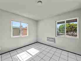 1319 Cypress Avenue - Photo 1 of 1