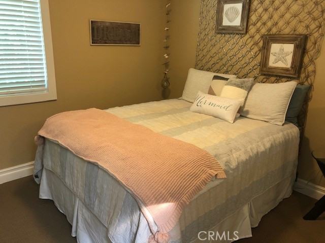7 Dunn Street #7 - Photo 2 of 18