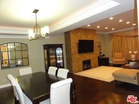 1880 Veteran Avenue - Photo 1 of 1