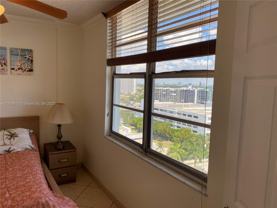 South Central Beach - Photo 1 of 1