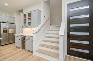 4612 Oats Street #4612 - Photo 1 of 1