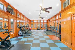 6700 South Dairy Ashford Road - Photo 1 of 1