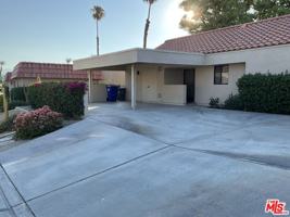 featured image of 41726 Resorter Boulevard