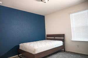 featured image of 13808 Eleanor Roosevelt Street #13808