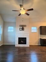 featured image of 129 Belford Street #129