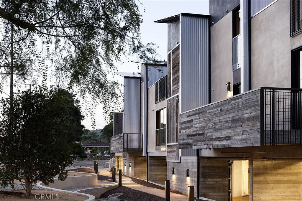 20412 Laguna Canyon Rd #20412-205 - Photo 2 of 25