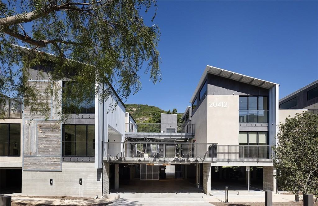 20412 Laguna Canyon Rd #20412-205 - Photo 3 of 25