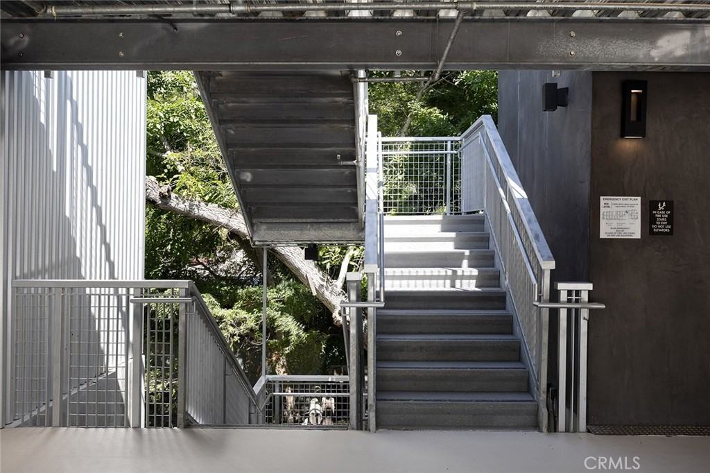 20412 Laguna Canyon Rd #20412-205 - Photo 4 of 25