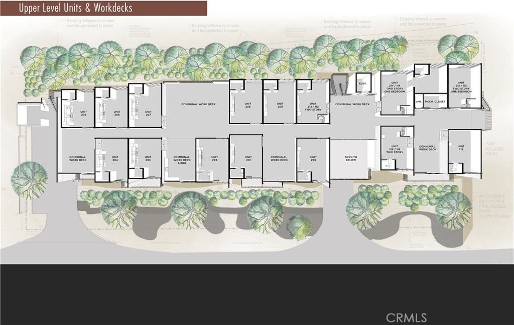 20412 Laguna Canyon Rd #20412-205 - Photo 7 of 25