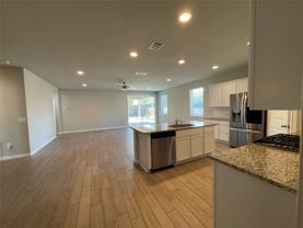 4104 Porter Farm Road #4104 - Photo 1 of 1