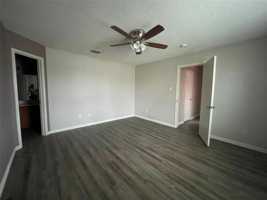 featured image of 2900 Sheridan Lane #2900