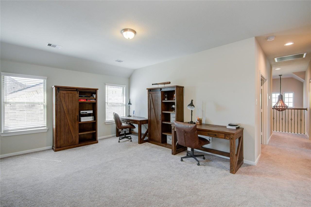 7314 Kingbird Cove Ct #7314 - Photo 2 of 34