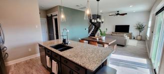 165 Kulmbacher Drive #165 - Photo 1 of 1