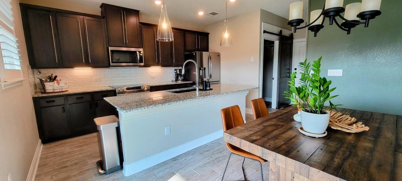 165 Kulmbacher Dr #165 - Photo 3 of 30