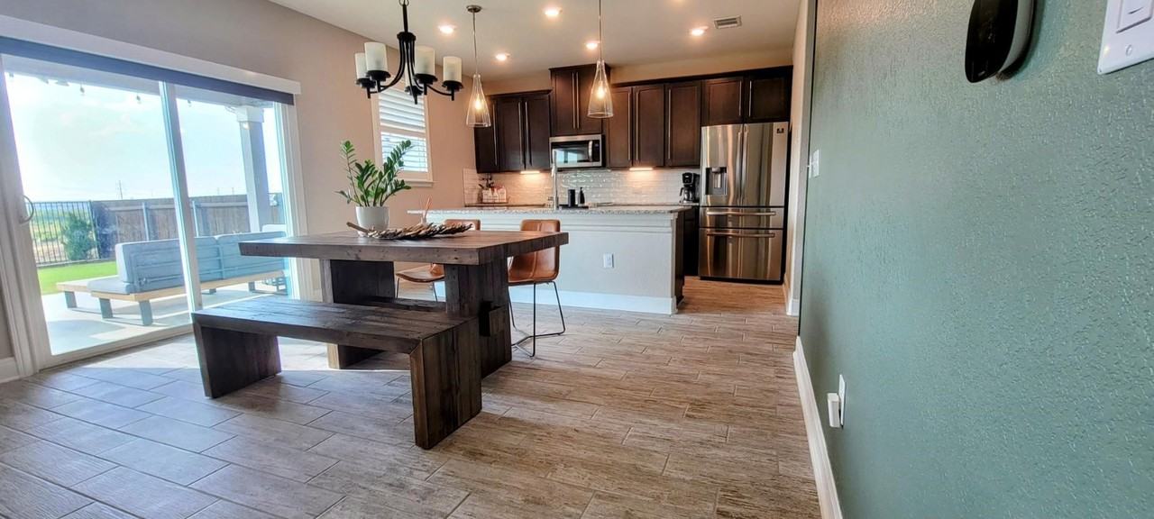 165 Kulmbacher Dr #165 - Photo 4 of 30