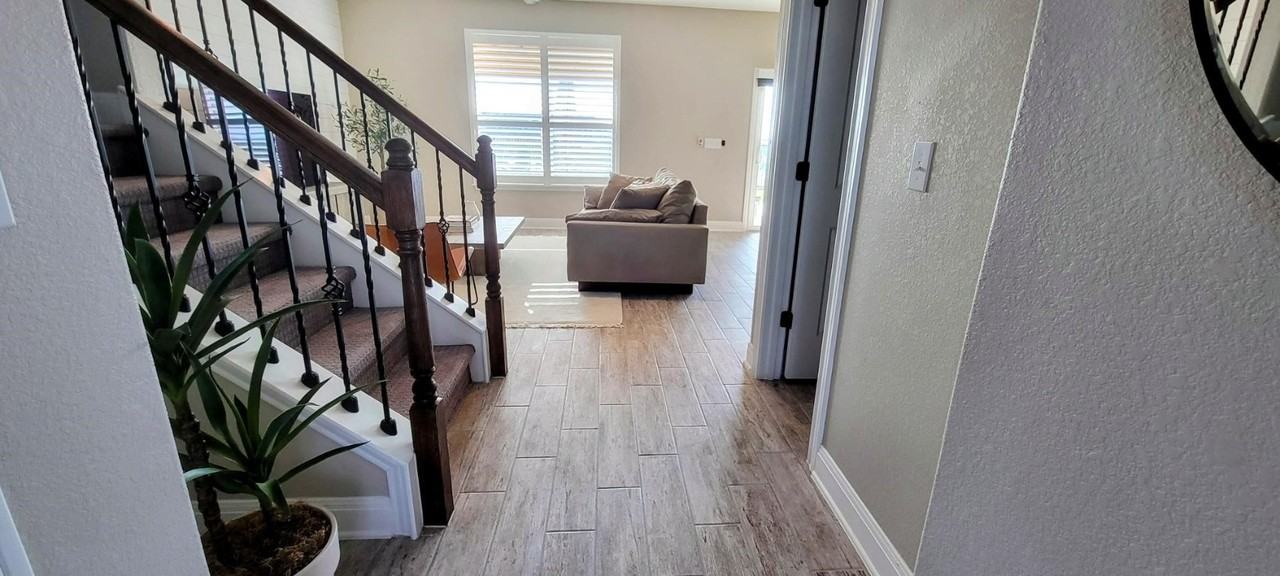 165 Kulmbacher Dr #165 - Photo 7 of 30