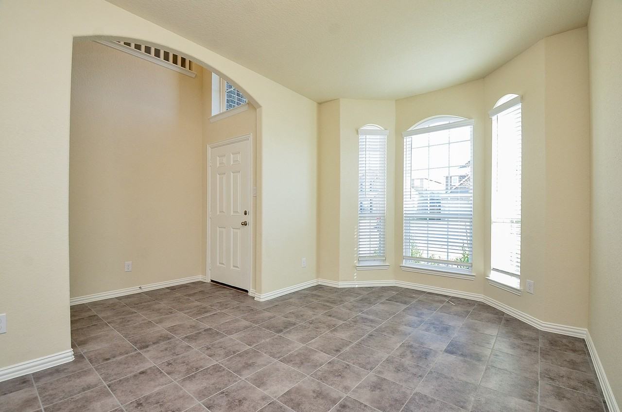 5118 Brookshire Pass Drive #5118 - Photo 2 of 32
