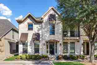 8808 Stargazer Drive #8808 - Photo 1 of 1