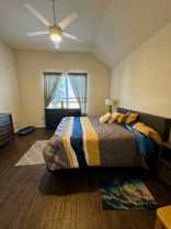 401 Hyltin Street #401 - Photo 1 of 1